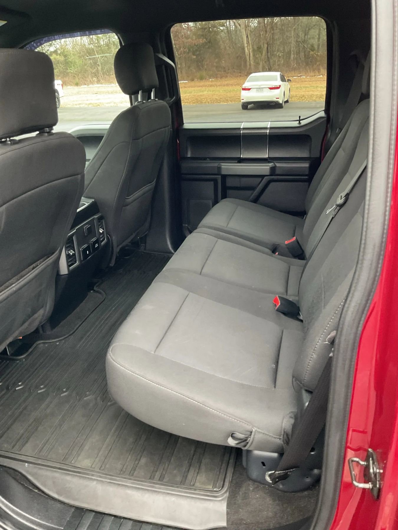 Used 2019 Ford F150 XLT w/ Equipment Group 302A Luxury image 53