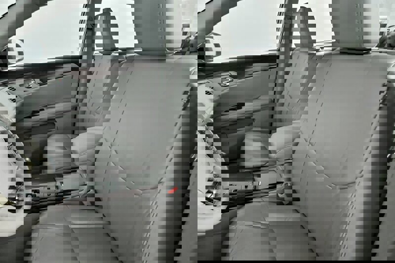 Used 2012 Toyota Avalon image 19