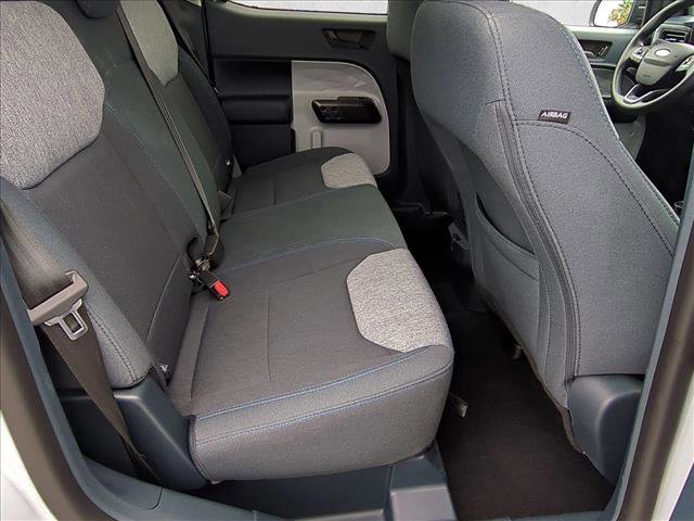 Used 2026 Ford Maverick XLT FWD image 19