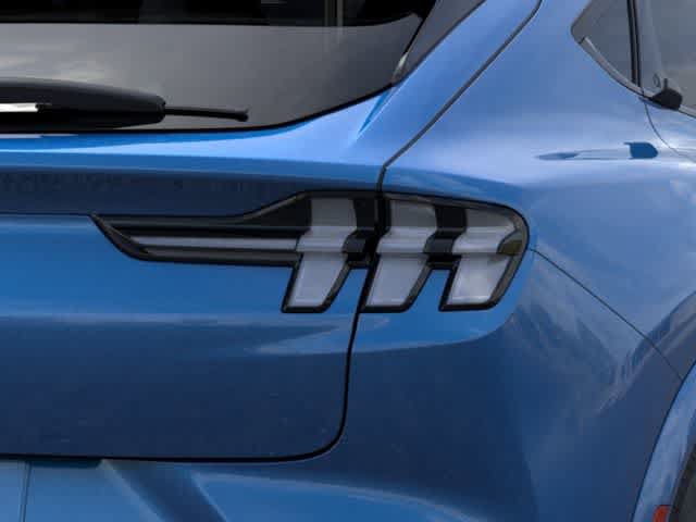 New 2026 Ford Mustang Mach-E Premium AWD/4WD image 21