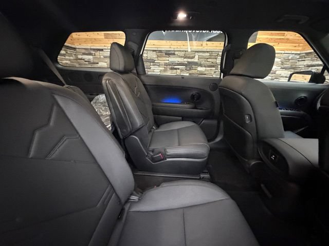 Used 2026 Hyundai Palisade XRT Pro AWD/4WD image 36