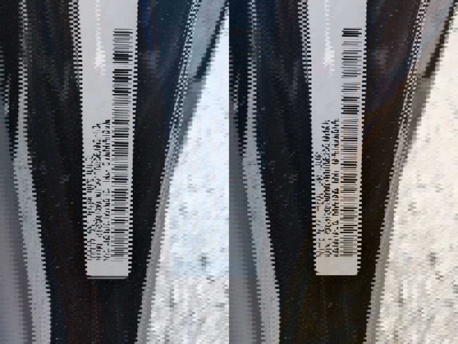 New 2026 Dodge Charger Daytona Scat Pack image 32