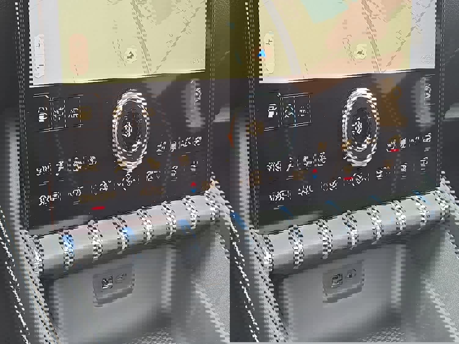 New 2026 GMC Terrain Denali image 15