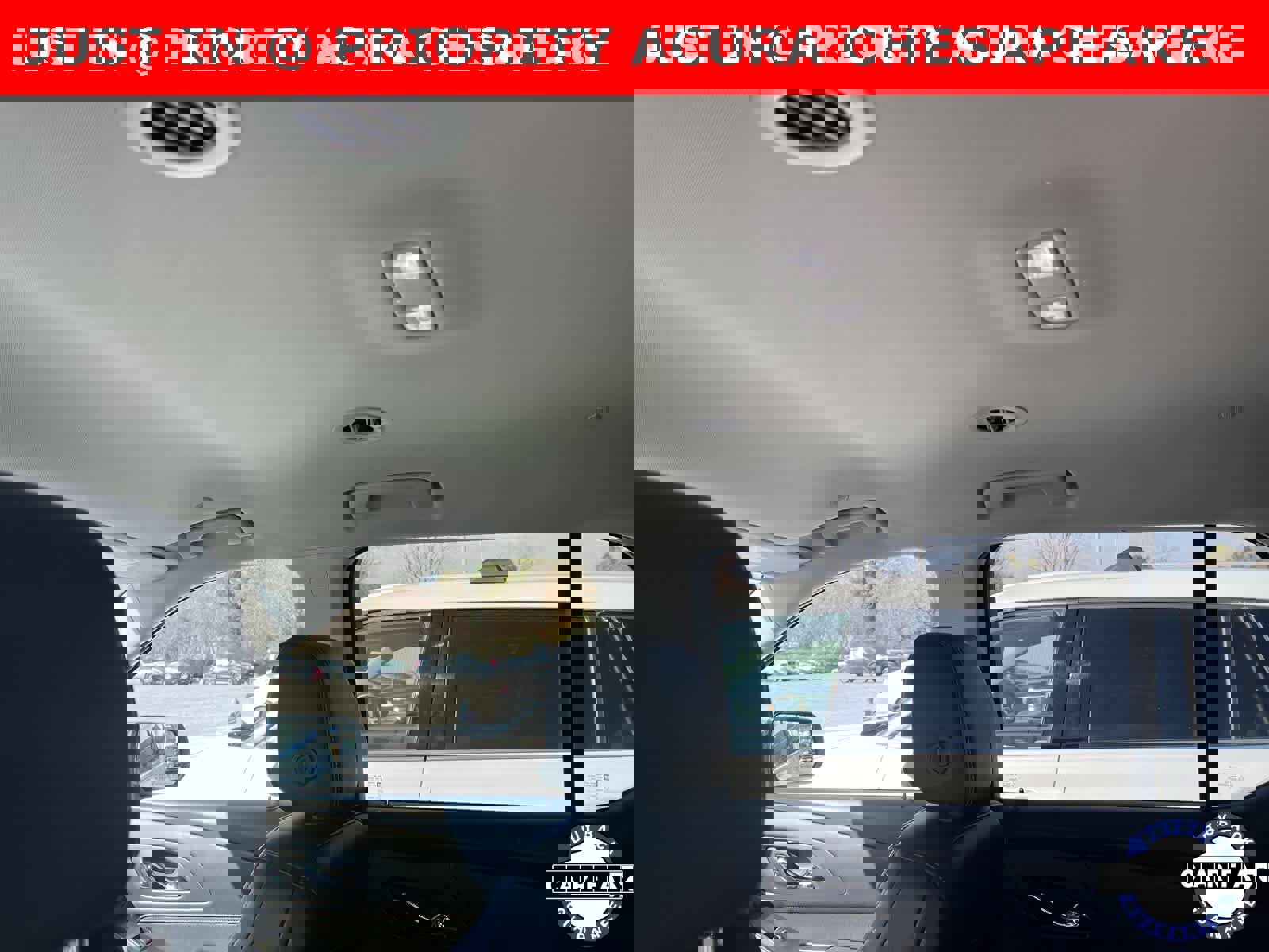 Used 2018 Chevrolet Traverse Premier image 20