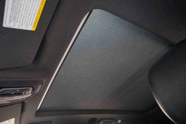 Used 2019 Audi Q7 3.0T Premium w/ Convenience Package image 20