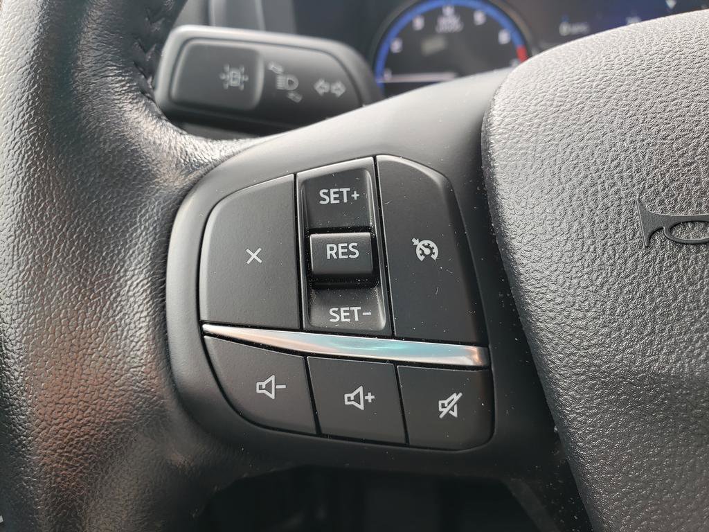 Used 2023 Ford Bronco Sport Outer Banks w/ Tech Package AWD/4WD image 25