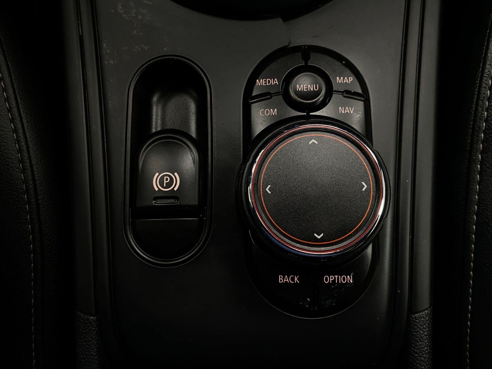 Used 2018 MINI Cooper Countryman ALL4 AWD/4WD image 25