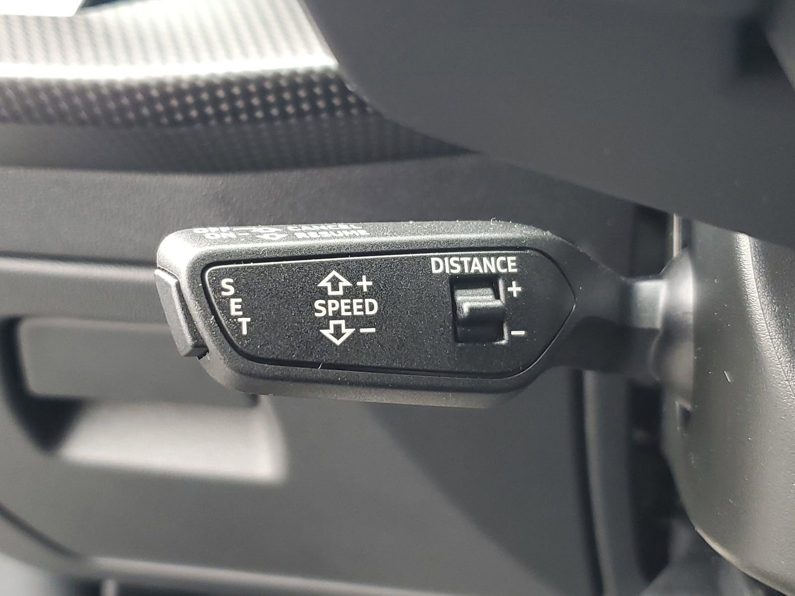 New 2026 Audi RS 3 image 24