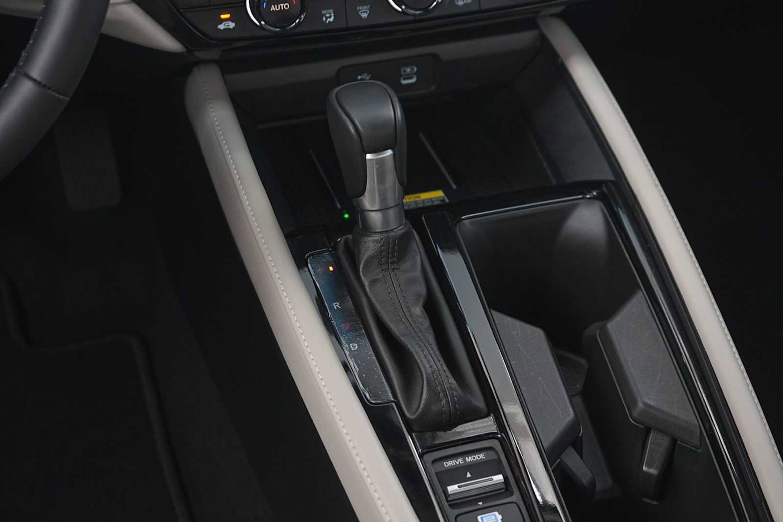 Used 2025 Honda Accord Touring image 20