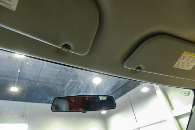 Used 2012 Ford E-250 and Econoline 250 RWD image 32