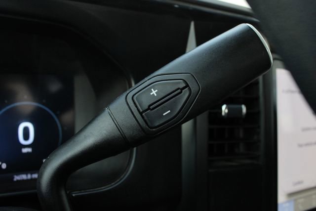 Used 2023 Ford F350 XLT w/ XLT Premium Package image 14