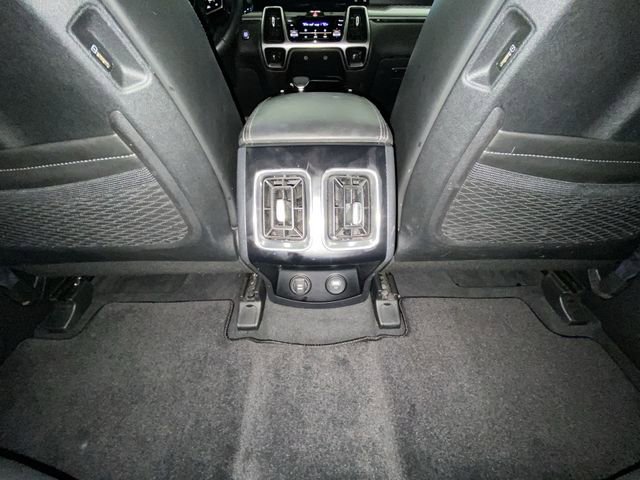 Used 2023 Kia Sorento S w/ Panoramic Sunroof Package FWD image 30