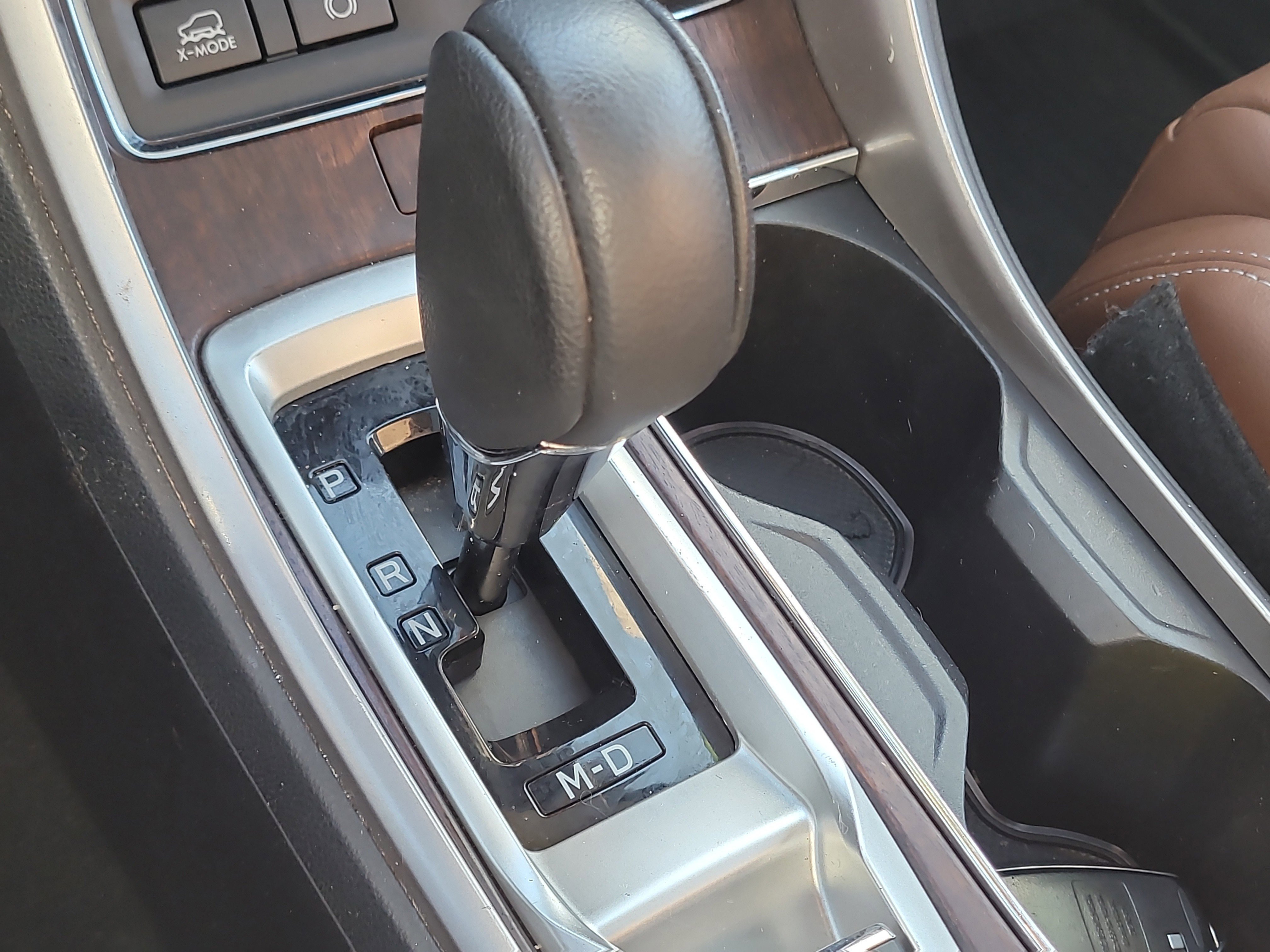 Used 2020 Subaru Ascent Touring image 30