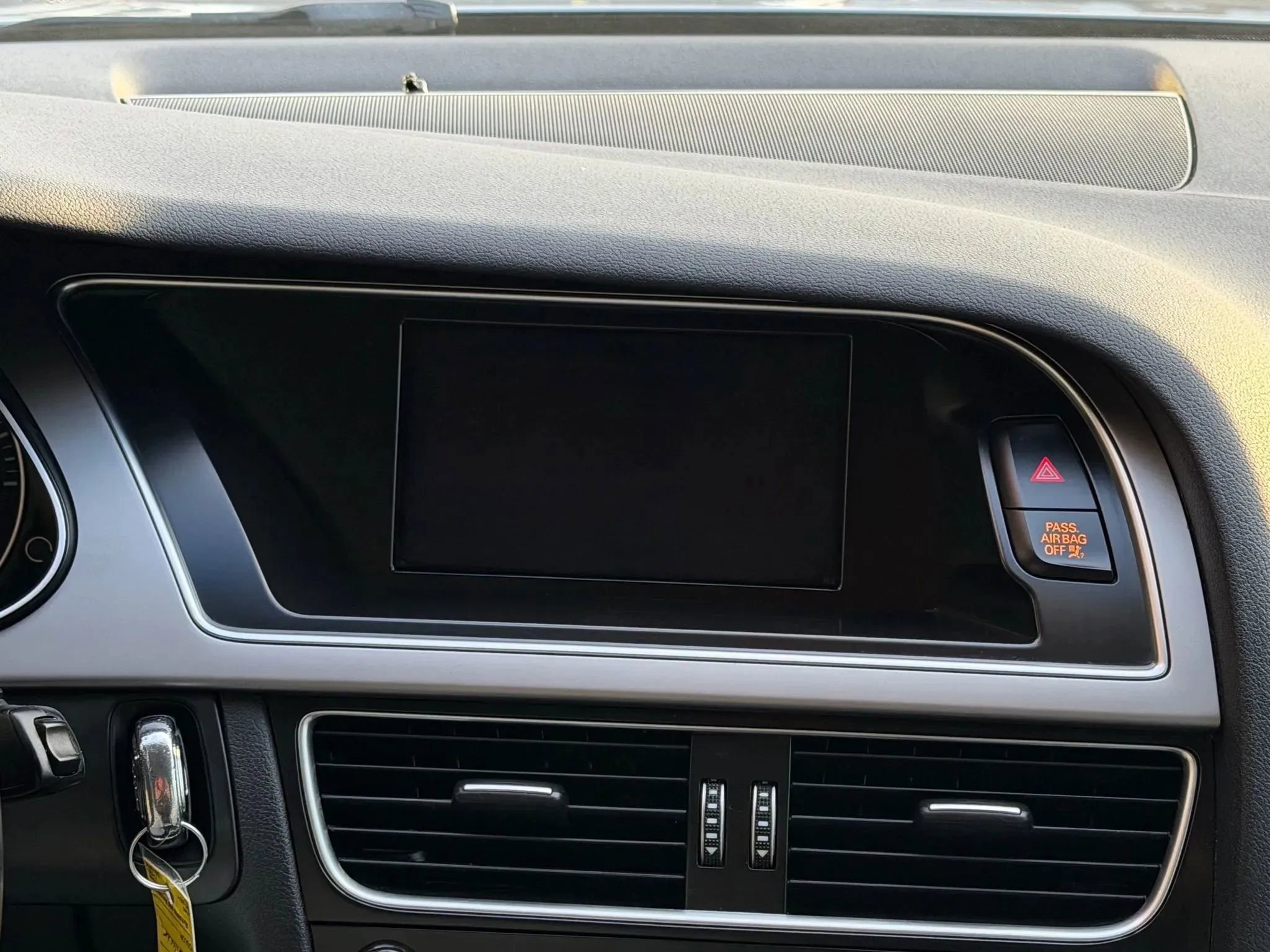 Used 2015 Audi A4 2.0T Premium Plus w/ Premium Plus Package image 17