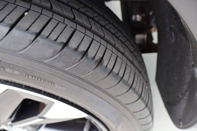 Used 2025 MAZDA CX-50 2.5 Hybrid w/ Weather Package image 47