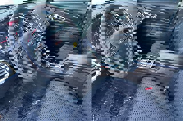 Used 2014 GMC Terrain SLE image 11