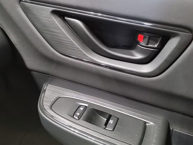 New 2026 Subaru Outback Wilderness image 20