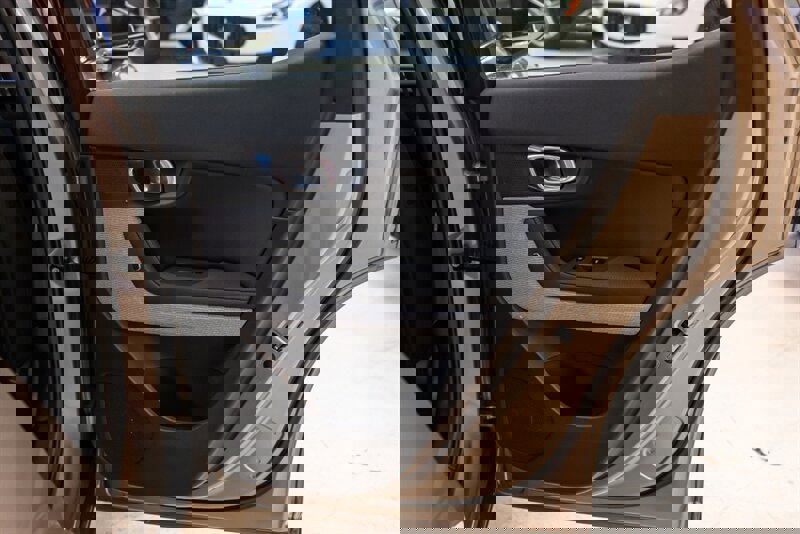 Used 2021 Polestar Polestar 2 image 23