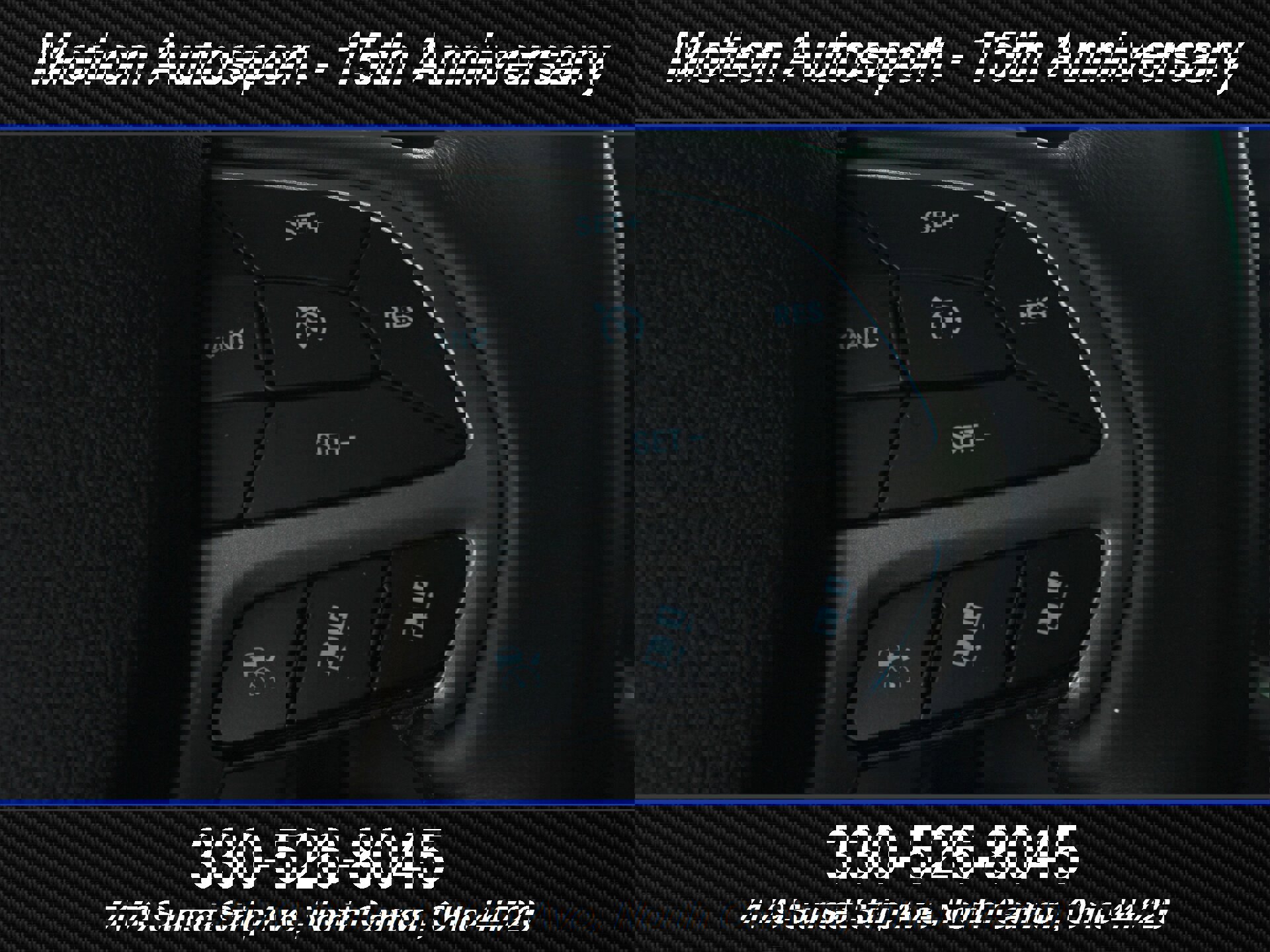 Used 2017 Jeep Grand Cherokee Summit image 20