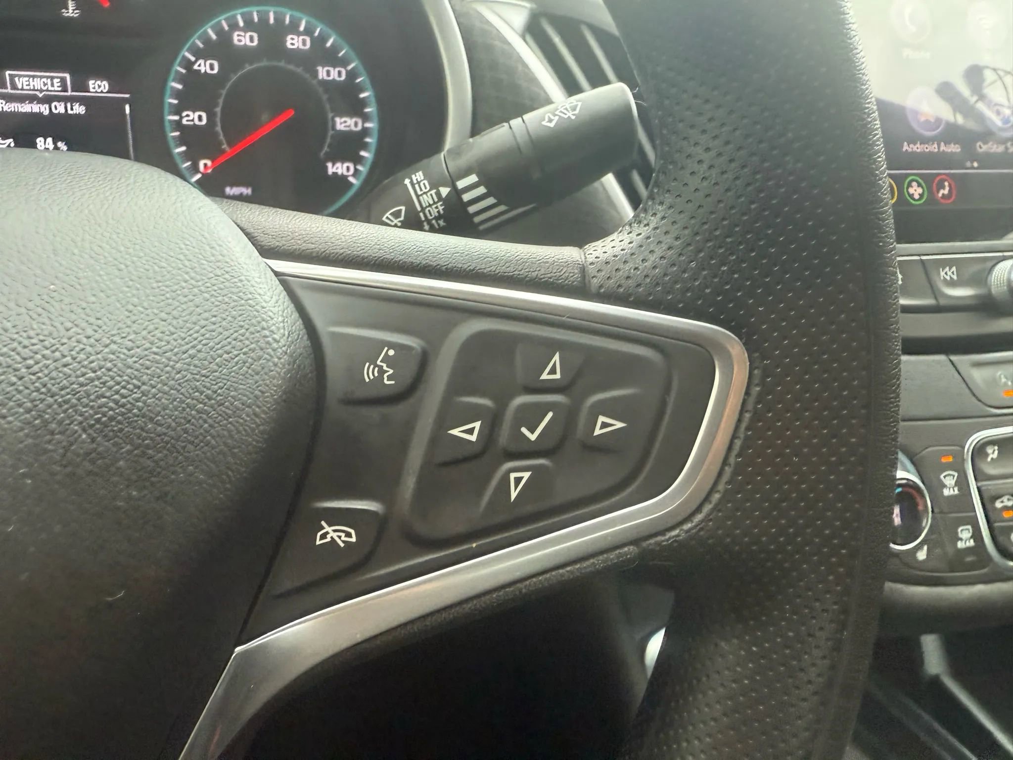 Used 2022 Chevrolet Malibu LT image 13