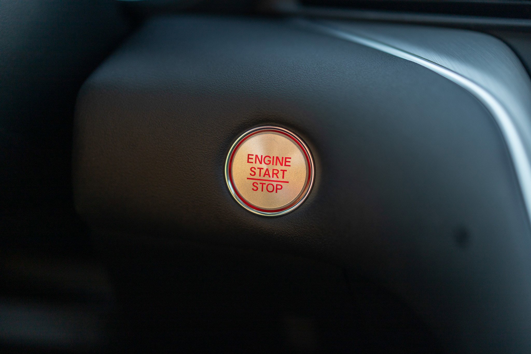 New 2025 Acura TLX w/ Technology Package image 12