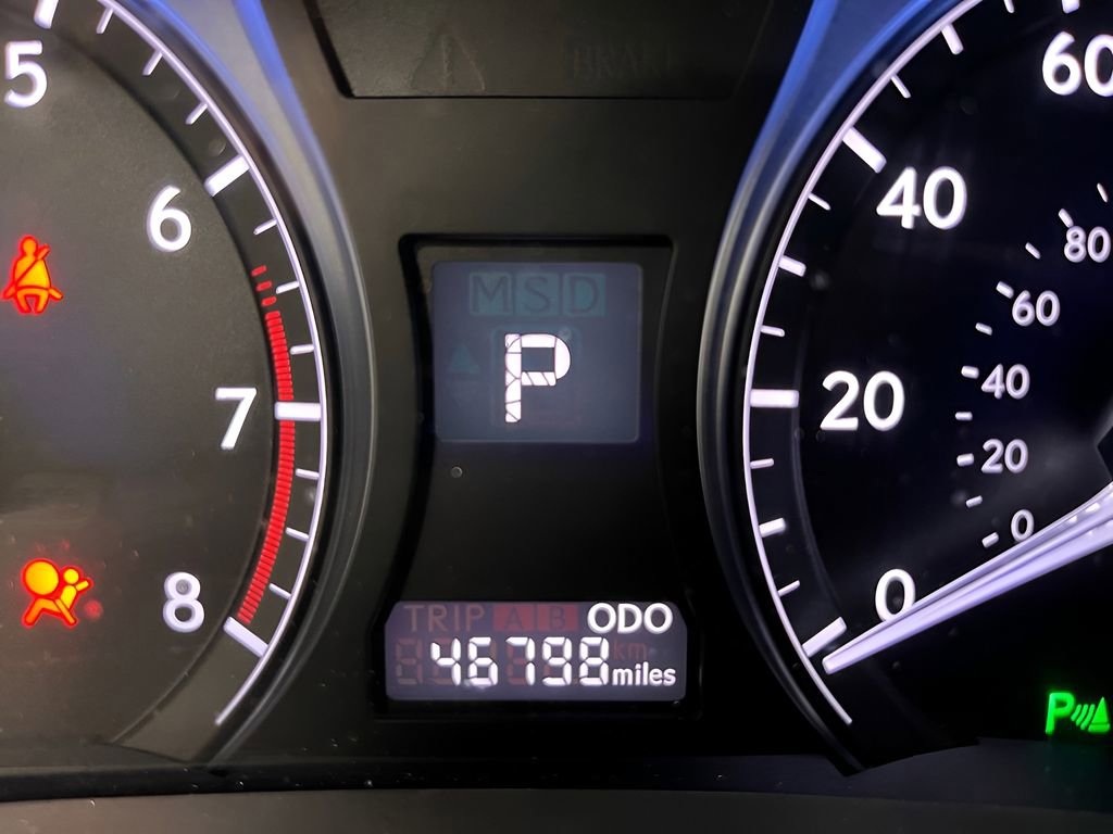 Used 2014 Lexus RX 350 AWD w/ Navigation Package image 15