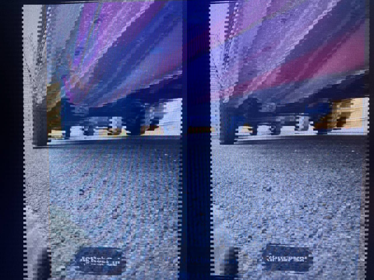 Used 2013 Ford Fiesta SE image 9