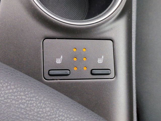 Certified 2023 Toyota Camry LE w/ Cold Weather Package FWD image 13