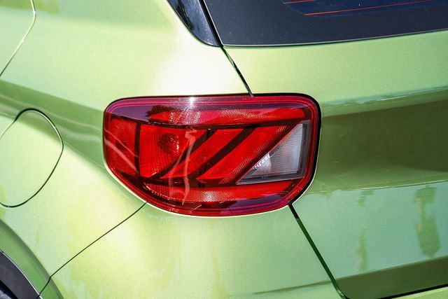 Certified 2023 Hyundai Venue SEL image 10