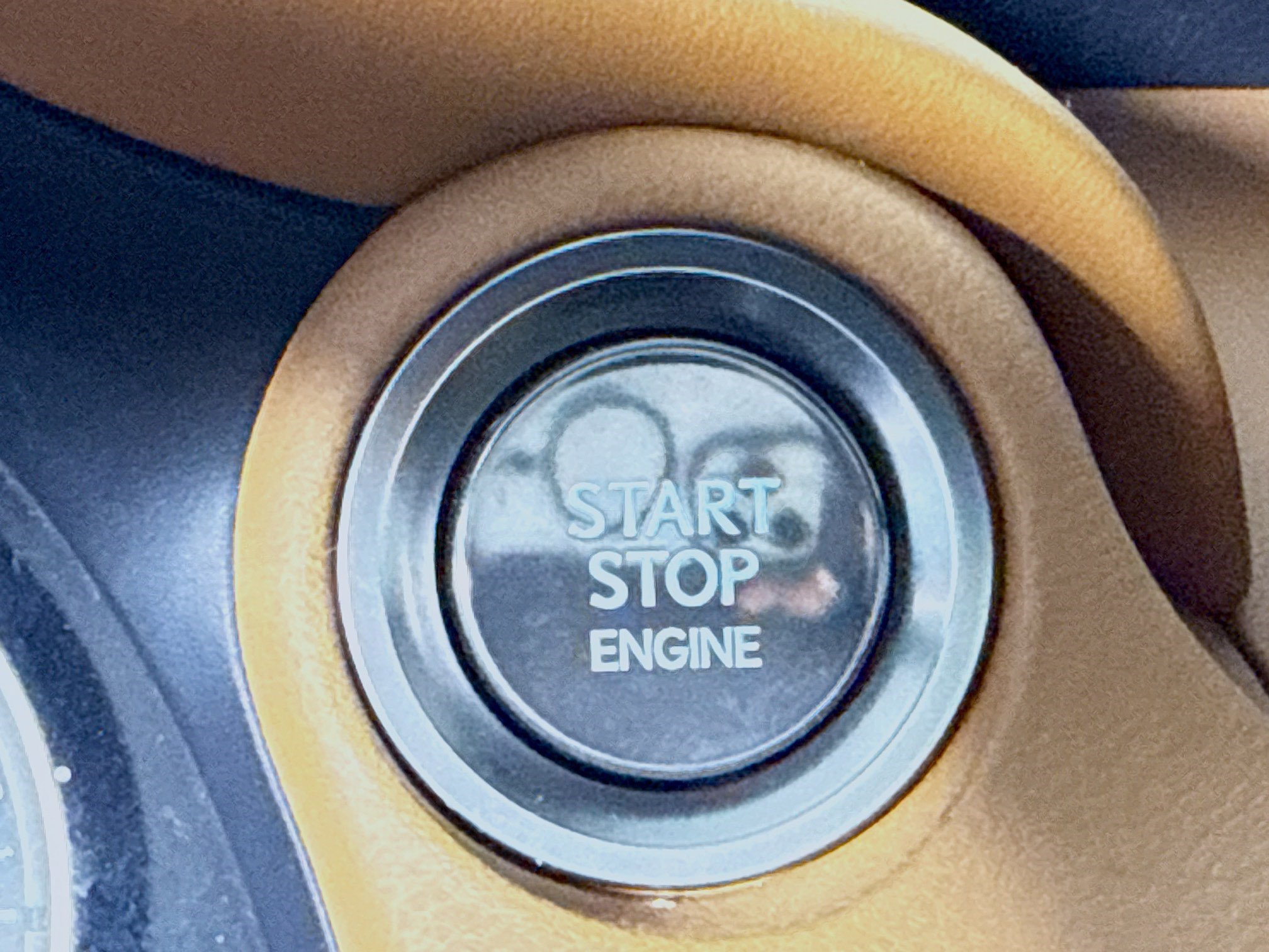 Used 2022 Lexus IS 300 w/ Premium Package image 21