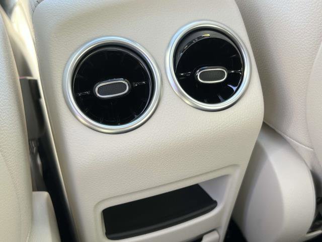 Certified 2023 Mercedes-Benz EQB 300 4MATIC image 13