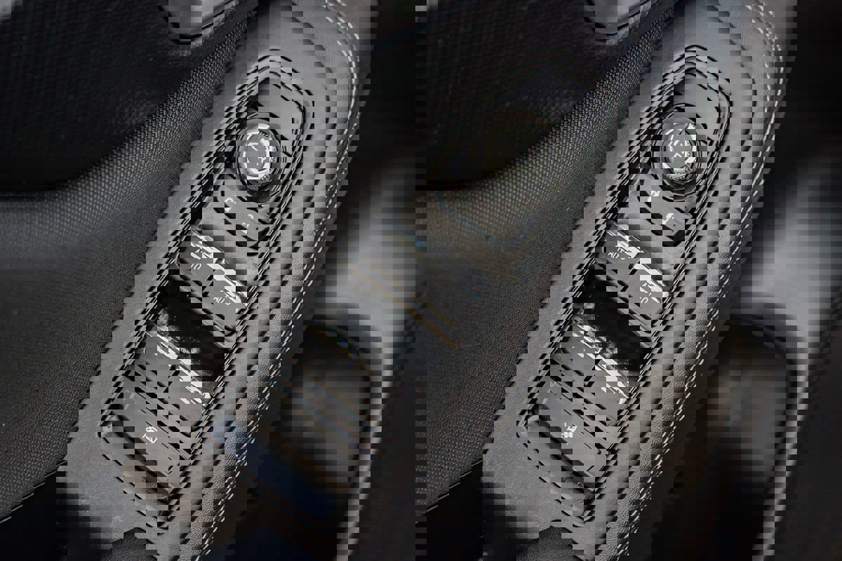 Used 2020 Subaru Forester Premium image 15