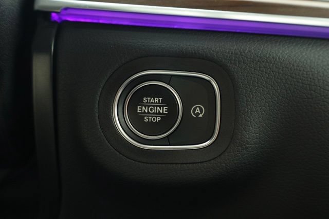 Certified 2025 Mercedes-Benz GLE 350 4MATIC image 15