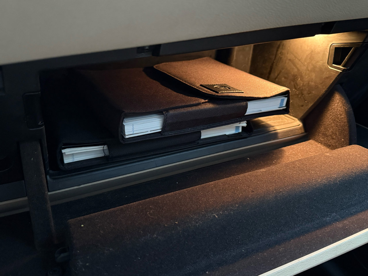 Used 2018 BMW X1 sDrive28i image 30