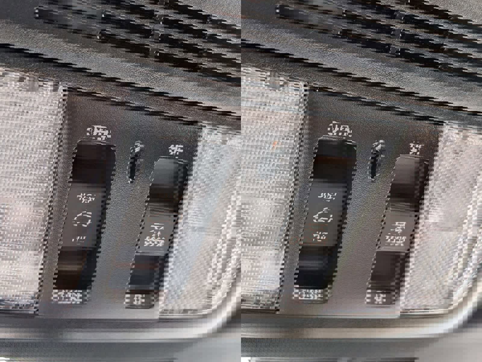 Certified 2022 Honda Passport TrailSport image 32