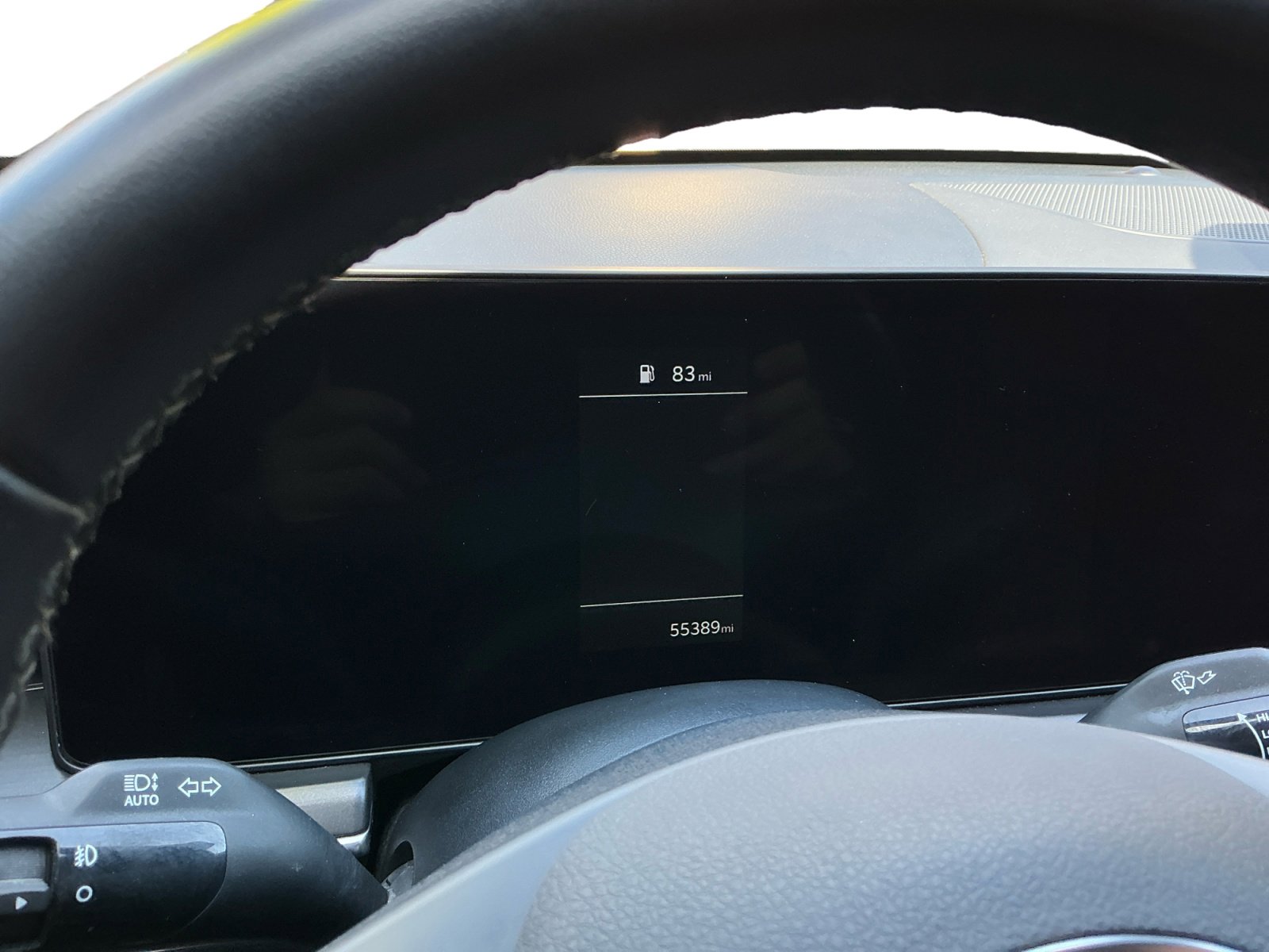 Used 2025 Kia K5 GT-Line w/ GT-Line Premium Package image 12