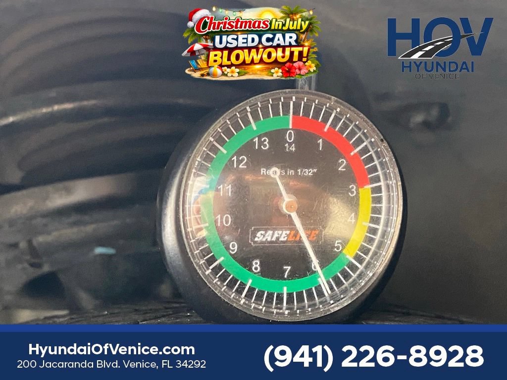 Used 2020 Honda Civic Sport image 37