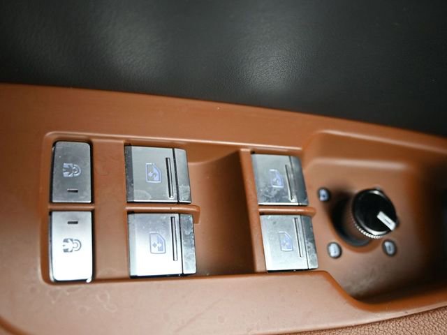 Used 2021 Audi A7 3.0T Prestige w/ S Line Package image 27