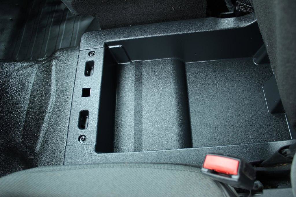 Used 2021 Ford F150 XL w/ Equipment Group 101A High image 18