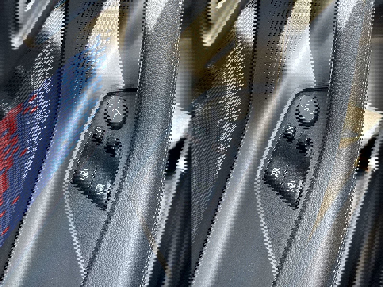 Used 2023 BMW M240i xDrive Coupe w/ Premium Package image 15