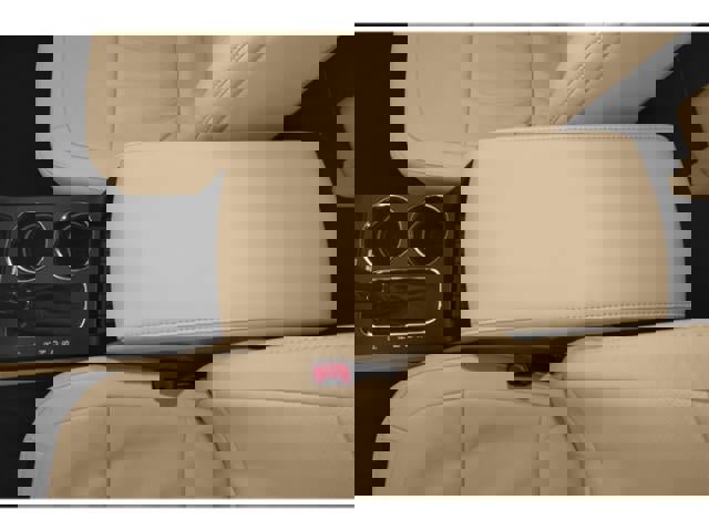 Used 2015 Ford Flex Limited image 16