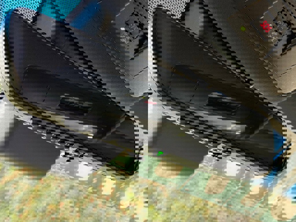 Used 2019 Lexus GS 350 image 29