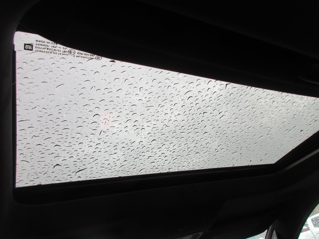 New 2026 GMC Sierra 2500 AT4X image 16