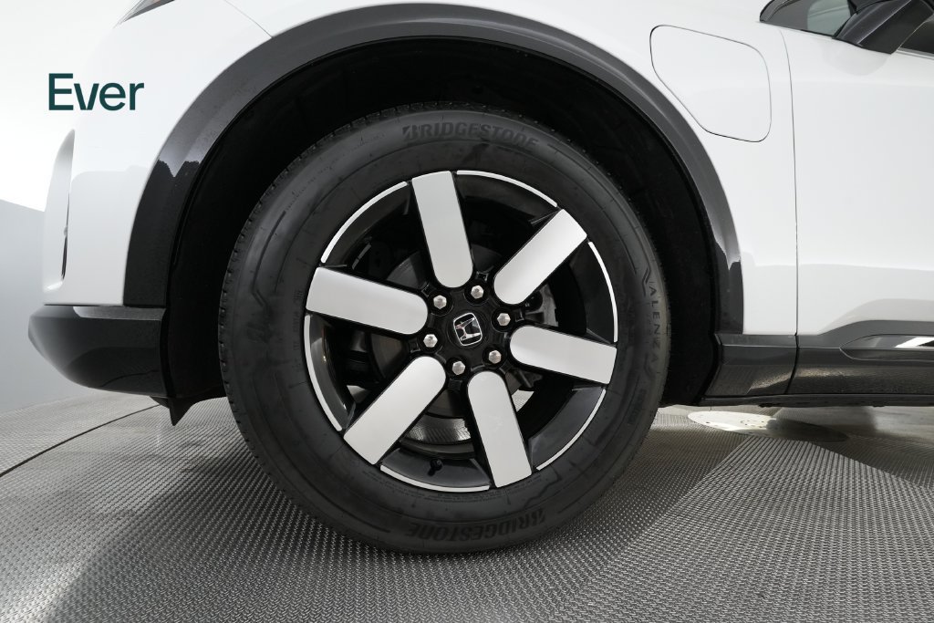 Used 2024 Honda Prologue Touring image 20