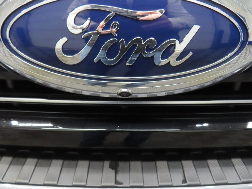 Used 2025 Ford F250 Platinum image 54