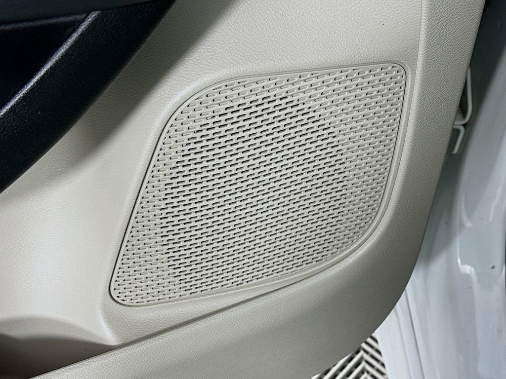 Certified 2020 Chrysler Pacifica Limited image 26