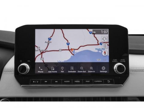 Used 2024 Mitsubishi Outlander SEL image 16