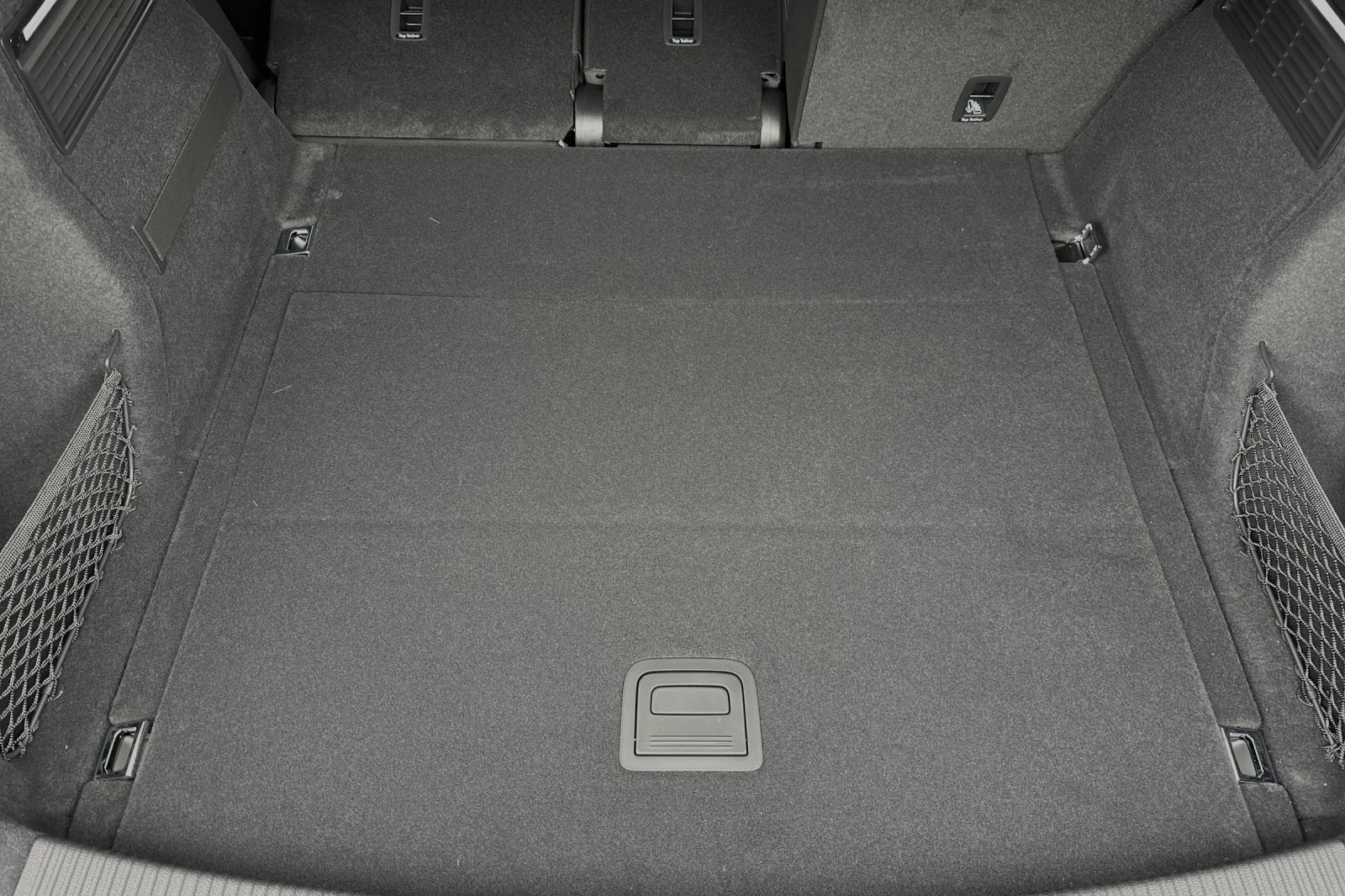 Certified 2025 Audi Q5 2.0T Premium image 14