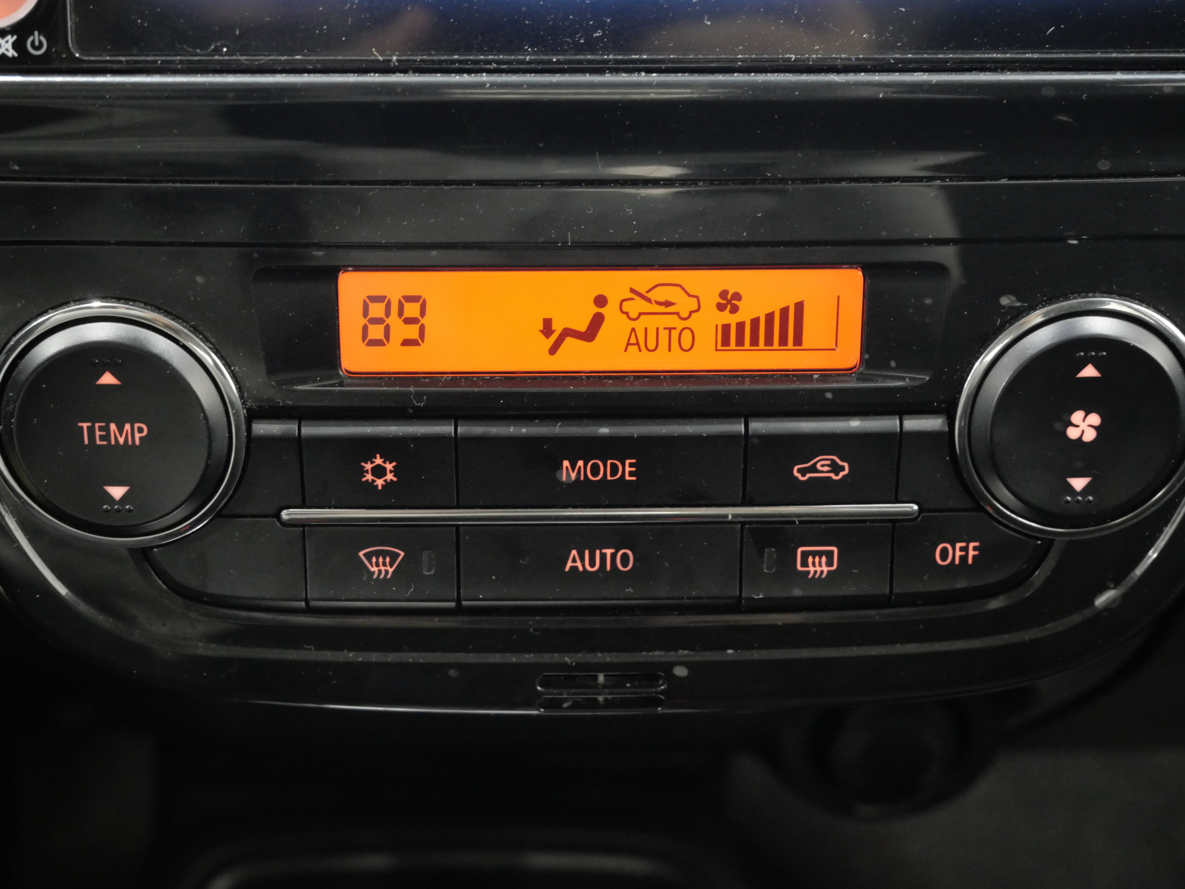 Used 2024 Mitsubishi Mirage ES FWD image 18