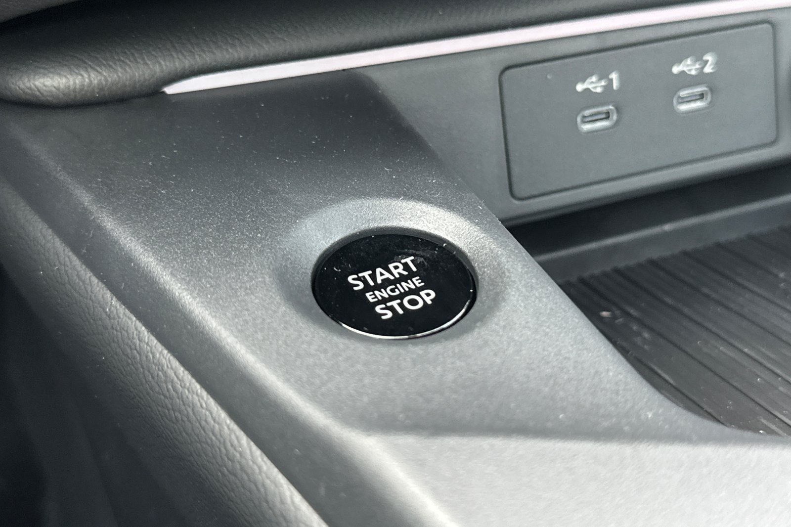 New 2026 Nissan Sentra SV w/ SV Convenience Package FWD image 21